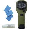 Thermacell MR-300 Repeller, оливковый